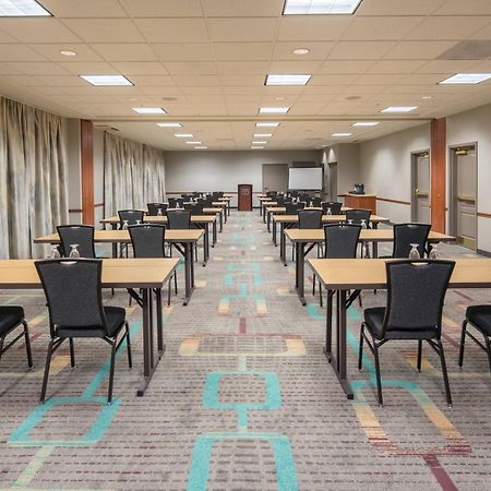 Residence Inn By Marriott Portland North Kültér fotó